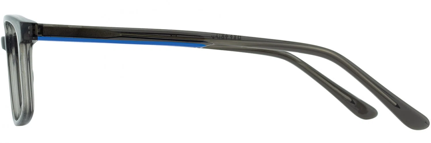DB4K HATTRICK Eyeglasses - view 14